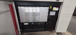 Photo Utilisé SPEEDLINE / MPM UP 1500 À vendre