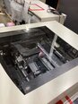 圖為 已使用的 SPEEDLINE TECH MPM SPM/B 待售