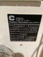 圖為 已使用的 SPEEDLINE TECH MPM SPM/B 待售