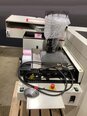 圖為 已使用的 SPEEDLINE TECH MPM SPM/B 待售