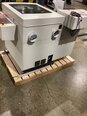 圖為 已使用的 SPEEDLINE TECH MPM SPM/B 待售