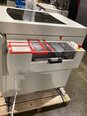 圖為 已使用的 SPEEDLINE TECH MPM SPM/B 待售