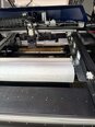 사진 사용됨 SPEEDPRINT SP710AVI 판매용