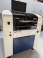 SPEEDPRINT SP710AVI