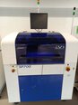 圖為 已使用的 SPEEDPRINT SP700AVI 待售