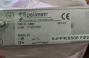 SPELLMAN SL1N300X3887