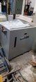 Photo Utilisé SPENCER Vacuum systems À vendre