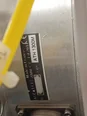 图为 已使用的 SPI JK400 FL 待售