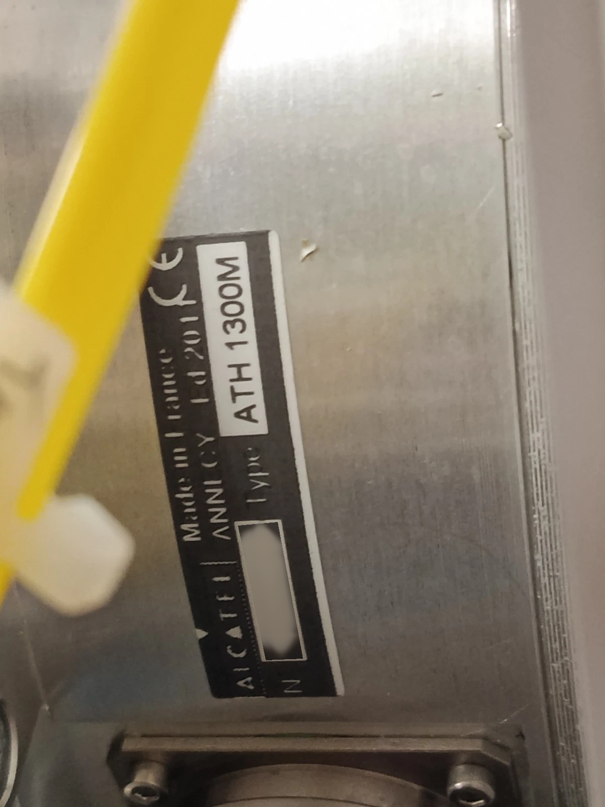 图为 已使用的 SPI JK400 FL 待售