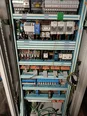 图为 已使用的 SPI JK400 FL 待售