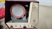 Foto Verwendet SPI Plasma Prep II Zum Verkauf