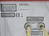 Photo Used SPI Redpower For Sale