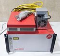 SPI Redpower