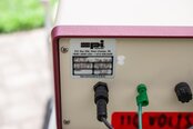 Foto Verwendet SPI Sputter coater Zum Verkauf