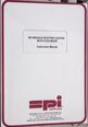 Foto Verwendet SPI Sputter coater Zum Verkauf
