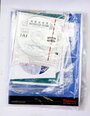 图为 已使用的 SPINTRAC SYSTEMS Spare parts for Coat bake system 待售