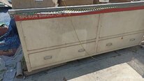 Photo Used SPIRE Simulator 350i For Sale