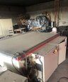 Photo Used SPIRE Simulator 350i For Sale