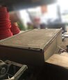 Photo Used SPIRE Simulator 350i For Sale
