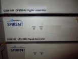 圖為 已使用的 SPIRENT GSS6100 待售