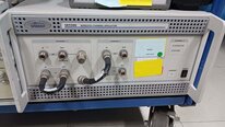 SPIRENT SR5500