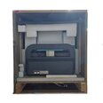 SPT LABTECH Dragonfly Discovery