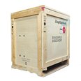 Photo Used SPT LABTECH Dragonfly Discovery For Sale