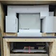 Photo Used SPT LABTECH Dragonfly Discovery For Sale