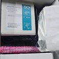 Photo Used SPT LABTECH Dragonfly Discovery For Sale
