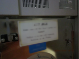 Foto Verwendet SPT AVP 8000 Zum Verkauf