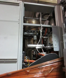 SPT AVP 8000 #293819225