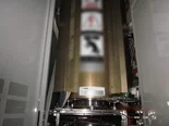 Foto Verwendet SPT AVP 8000 Zum Verkauf