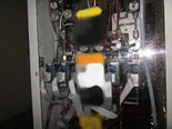 Foto Verwendet SPT AVP 8000 Zum Verkauf
