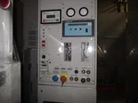 Foto Verwendet SPT AVP 8000 Zum Verkauf