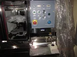 Foto Verwendet SPT AVP 8000 Zum Verkauf