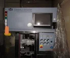 Foto Verwendet SPT AVP 8000 Zum Verkauf