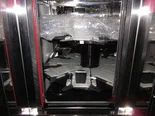 Foto Verwendet SPT AVP 8000 Zum Verkauf