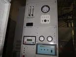SPT AVP 8000