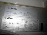 Foto Verwendet SPT AVP 8000 Zum Verkauf