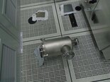 Photo Used SPTS / APPLIED MICROSTRUCTURES MVD150 For Sale