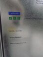 Photo Used SPTS / APPLIED MICROSTRUCTURES MVD150 For Sale