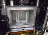 Photo Used SPTS / APPLIED MICROSTRUCTURES MVD150 For Sale