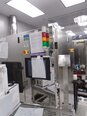 Photo Used SPTS / APPLIED MICROSTRUCTURES MVD150 For Sale