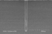 Photo Used SPTS APM-011 For Sale