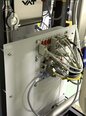 Photo Used SPTS APM-011 For Sale