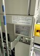 Photo Used SPTS APM-011 For Sale