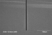 Photo Used SPTS APM-011 For Sale
