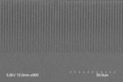 Photo Used SPTS APM-011 For Sale