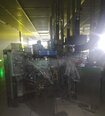 Photo Used SPTS Delta FxP For Sale
