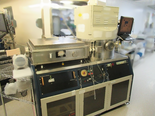 SPUTTERTECH INC STI4451